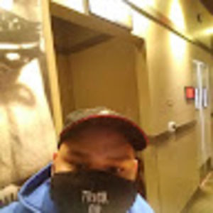 Meet your Posher, Armando